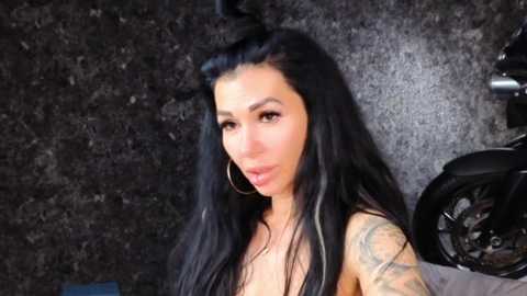 _babayaga_ free recording from 2025-12-06 02:59:00