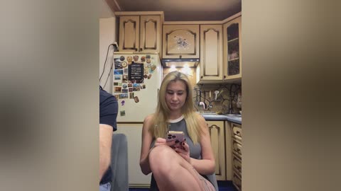 _breid_1 free recording from 2025-12-05 01:41:00