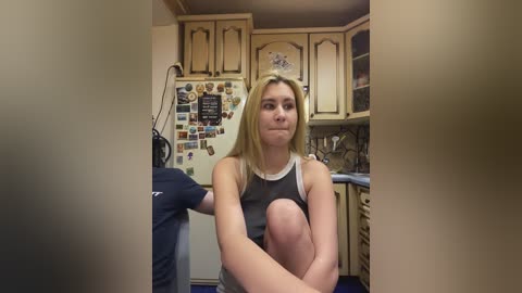 _breid_1 free recording from 2025-12-05 01:41:00