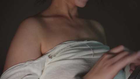 _catt_ free recording from 2025-12-05 00:41:00