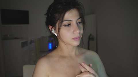 _catt_ free recording from 2025-12-05 01:18:00