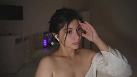 _catt_ free recording from 2025-12-05 01:18:00