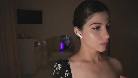 _catt_ free recording from 2025-12-05 01:41:00