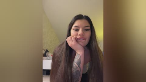 _maybebaby_ free recording from 2025-12-05 01:41:00