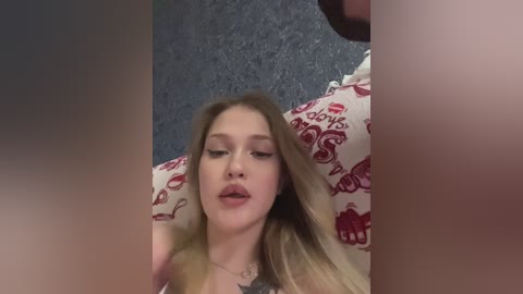 _the_sweet_couple_ free recording from 2025-12-05 00:06:00