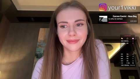 _vikkil0vescheese_ free recording from 2025-12-05 00:06:00