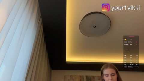 _vikkil0vescheese_ free recording from 2025-12-05 03:17:00