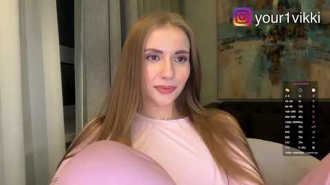 _vikkil0vescheese_ free recording from 2025-12-05 01:41:00