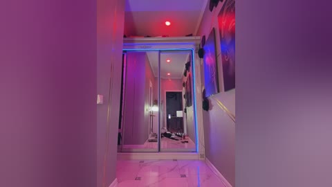 adel9 free recording from 2025-12-05 01:41:00