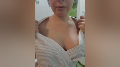 alex80_201 free recording from 2025-12-05 00:06:00