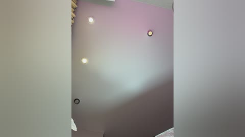 alinakukla787 free recording from 2025-12-05 01:41:00