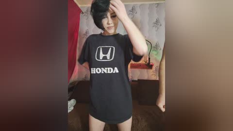 annaidrotkivv free recording from 2025-12-05 01:41:00