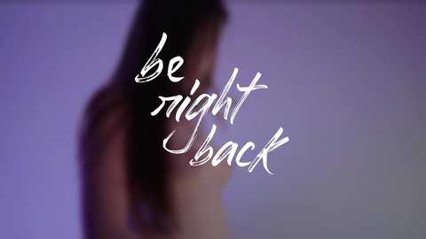 arimass free recording from 2025-12-05 01:41:00