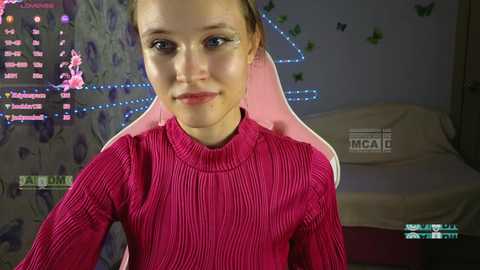 armura free recording from 2025-12-05 01:41:00