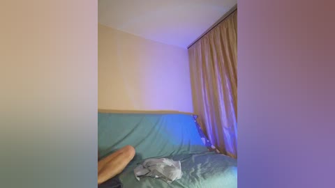 beautytriple free recording from 2025-12-05 01:41:00