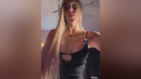 blondinochkaa free recording from 2025-12-05 00:06:00