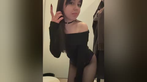 businkaa free recording from 2025-12-05 01:41:00