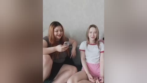 cutesmiles free recording from 2025-12-05 01:18:00