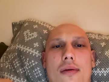 dark_luna free recording from 2025-12-05 00:22:00