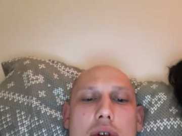 dark_luna free recording from 2025-12-05 00:22:00