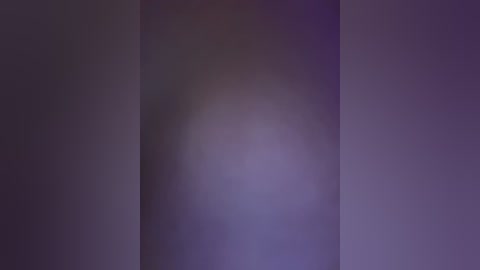 dianacharming free recording from 2025-12-05 01:41:00