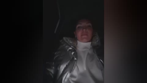 divora free recording from 2025-12-05 01:41:00