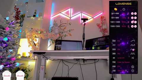 elena_xxx free recording from 2025-12-05 01:41:00