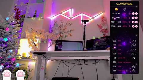 elena_xxx free recording from 2025-12-05 01:41:00