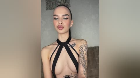 evadesire free recording from 2025-12-05 01:41:00