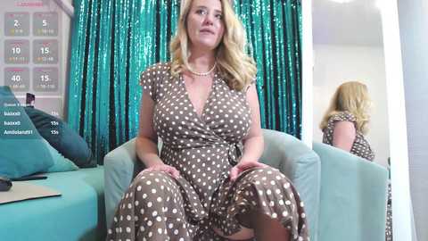 evelyndreamy free recording from 2025-12-05 01:18:00