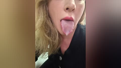 goddesssssss free recording from 2025-12-05 00:06:00