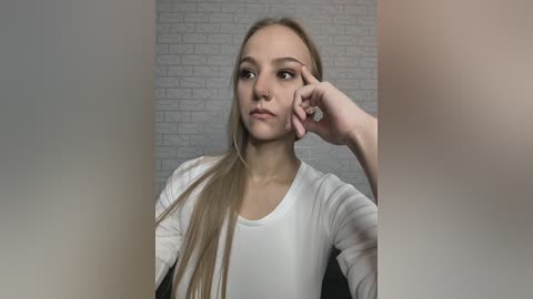 goriglaz free recording from 2025-12-05 01:41:00