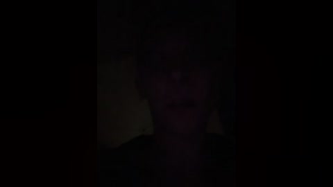 hanna1_1 free recording from 