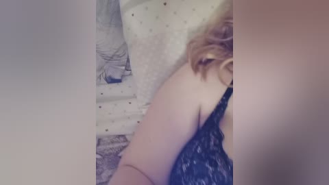 her_girl free recording from 2025-12-05 01:18:00