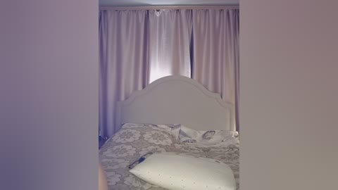 her_girl free recording from 2025-12-05 01:41:00