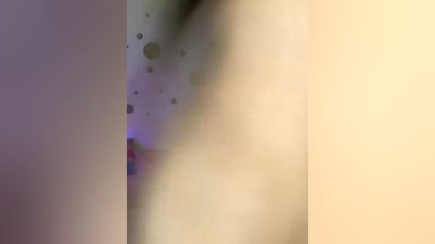 hidear000 free recording from 2025-12-05 00:07:00