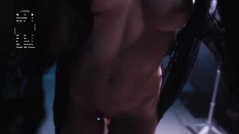 hor_neyj0zy free recording from 2025-12-05 01:41:00