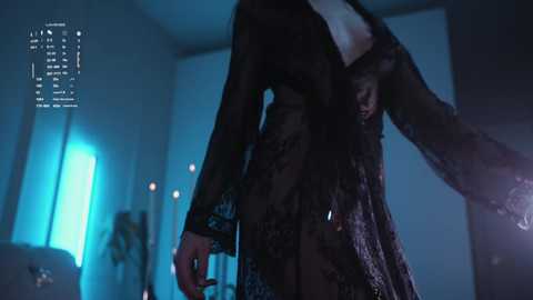 hor_neyj0zy free recording from 2025-12-05 01:41:00