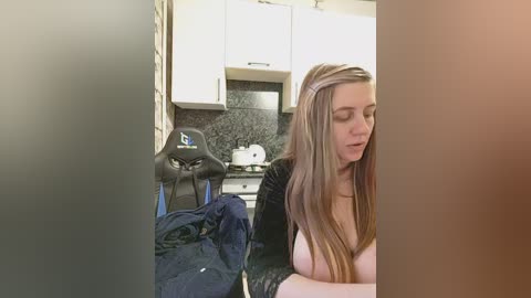 innokentiy449 free recording from 2025-12-05 00:06:00