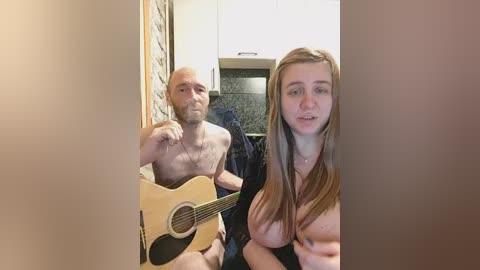 innokentiy449 free recording from 2025-12-05 01:41:00