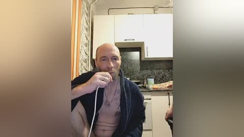 innokentiy449 free recording from 2025-12-05 01:41:00