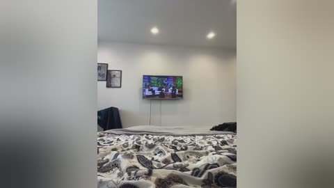 jannicat free recording from 2025-12-05 01:18:00