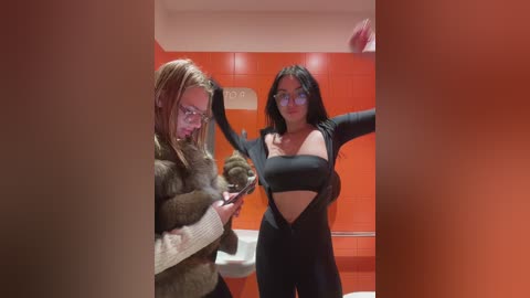 karolina7 free recording from 2025-12-05 01:41:00