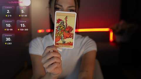 katrinmoreno free recording from 2025-12-05 00:07:00