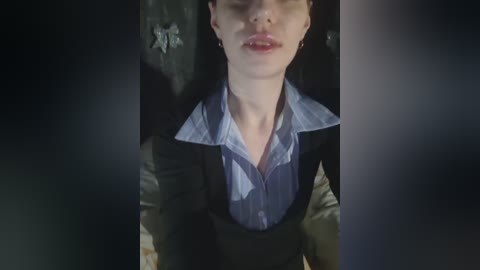 kelseyy free recording from 2025-12-05 03:17:00