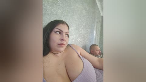 kissmabont free recording from 2025-12-05 00:06:00