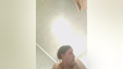 kissmabont free recording from 2025-12-05 03:17:00