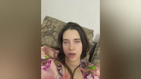 kotki27 free recording from 2025-12-06 02:59:00