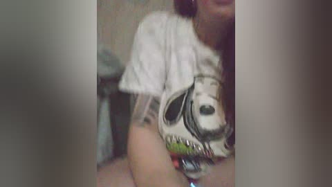 krezyb free recording from 