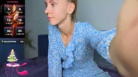 lisi4ka_basik free recording from 2025-12-05 01:41:00